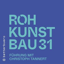 Führung (inkl. Eintritt) 24.10.2026 Schloss Altdöbern