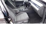 VW Passat 2.0 Bussiness BMT TDI Standhei.Navi Klima 36.500 km 20.990 &euro; Vordorf 38533
