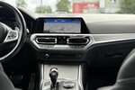 BMW 320D Touring xDrive M Sport KAMERA/NAVI/AHK/DAB 97.316 km 26.900 &euro; Villingen-Schwenningen 78054