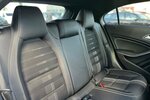Mercedes-Benz A 220 CDI / AMG / Pano / Kamera / Navi / Euro6 195.000 km 15.490 &euro; Mönchengladbach 41066