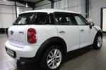 Mini Cooper D Countryman PEPPER II CARBON COLOUR 129.000 km 9.444 &euro; Hamm 59077
