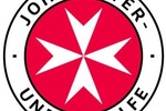 Pflegefachkraft (m/w/d) in Teilzeit - Kommen Sie zu uns! Johanniter-Unfall-Hilfe Regionalverband Darmstadt-Dieburg - Sozialstation Weiterstadt/Erzhausen Erzhausen 64390