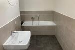 Etagenwohnung Gera Debschwitz - 5 Zimmer, 144 m&sup2;, 1.725&euro; | Angebot:23393257