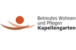 Pflegefachkraft (w/m/d) in Teilzeit (mind. 20 Stunden/Woche) - Hier bist Du richtig! Sozialdienst Wiggensbach gGmbH Haus Kapellengarten Wiggensbach 87487