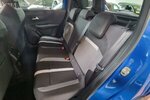 Opel Frontera GS Autom. Hybrid Techpaket 17.721 km 22.880 &euro; HAAN 42781