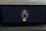 Alfa Romeo Tonale 1.6 VGT-D Sprint ACC Sitzheizung 34.400 km 21.740 &euro; Lich 35423