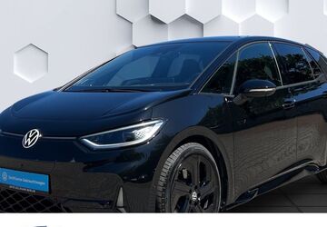 VW ID.3 10.434 km 39.928 &euro; Berlin 12524