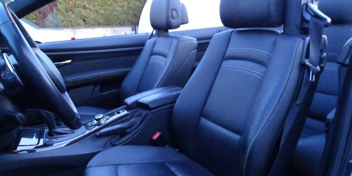Jeep Commander 3.0 V6 CRD Limited 118.000 km 13.890 &euro; Rodgau 63110