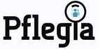 Pflegefachkraft (m/w/d) in Teilzeit – Dein neuer Arbeitsplatz mit attraktiven Arbeitszeiten!