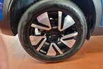 Opel Frontera GS Autom. Hybrid Techpaket 17.721 km 22.880 &euro; HAAN 42781