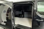 Opel Vivaro Cargo 1.5 D Edition M 1.Hand Sitzhzg 9.900 km 21.670 &euro; Lich 35423