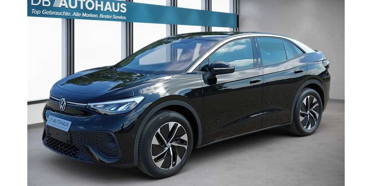 VW ID.5 62.758 km 29.960 &euro; Schweinfurt 97424
