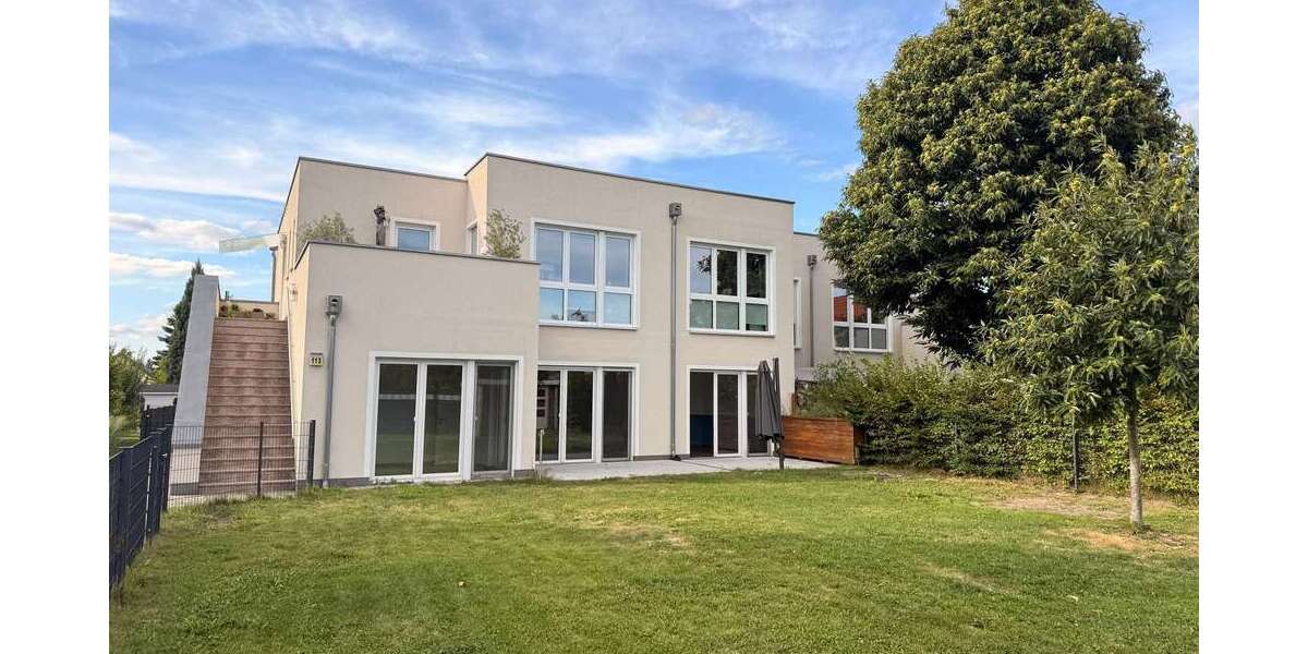 Etagenwohnung Schulzendorf - 5 Zimmer, 140 m&sup2;, 1.950&euro; | Angebot:27290786