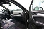 Audi Q5 SPORTBACK 50TDI QUATTRO ADVANCED S-LINE SPORT 84.000 km 39.995 &euro; Hamm 59077