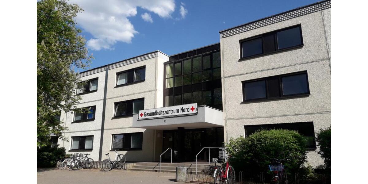 Etagenwohnung Fürstenwalde (Spree) - 5 Zimmer, 93 m&sup2;, 834&euro; | Angebot:26143270