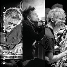 Frith-Allbee-Hodgkinson Trio, Duo Lettow-Erel 21.10.2026 MS STUBNITZ