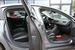 Citroen C5 2.0 HDI EXCLUSIVE / LEDER / NAVI+ 180.000 km 3.702 &euro; Hamm 59077