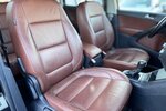 VW Tiguan Sport & Style / Allrad/ Automatik / Leder 195.000 km 8.900 &euro; Mönchengladbach 41066