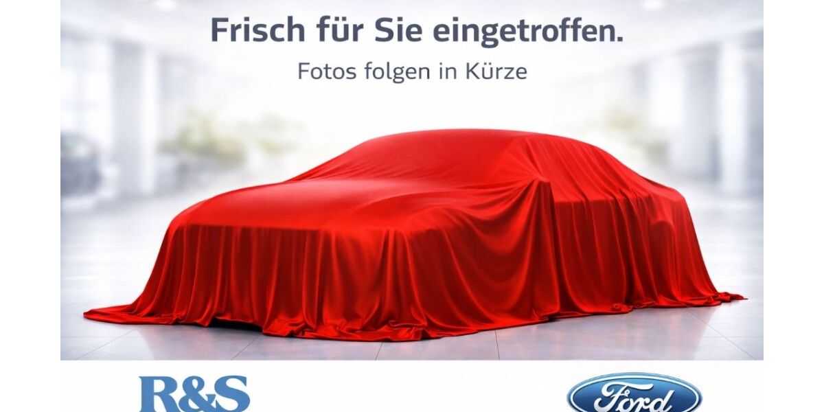 Ford Kuga 23.509 km 23.900 &euro; Köln 50769