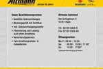 Opel Astra GS HEADUP KAM SHZ LHZ CARPLAY 11.434 km 22.980 &euro; HAAN 42781