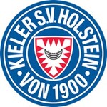 Holstein Kiel - TSG 1899 Hoffenheim