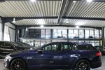 Jaguar XF SPORTBRAKE 3.0 V6 Diesel S / BLUE & BEIGE 198.000 km 5.902 &euro; Hamm 59077