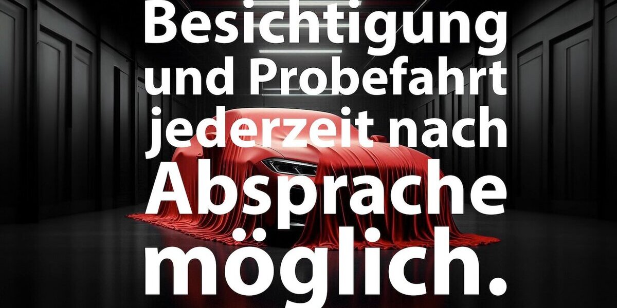 BMW 320d Touring xDrive SPORT SHADOW / GEPFLEGT / 64.000 km 29.993 &euro; Hamm 59077