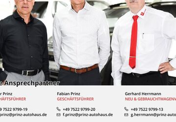 Citroen Berlingo 22.900 km 24.880 &euro; Wangen 88239