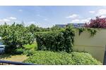 Etagenwohnung Gera Debschwitz - 5 Zimmer, 120 m&sup2;, 780&euro; | Angebot:26563034