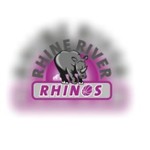 Rhine River Rhinos vs RSV Lahn-Dill
