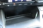 Fiat Doblo Maxi Kombi 130 / 7-Sitze + Vollausstattung 10.280 km 24.990 &euro; Münchenbernsdorf 07589