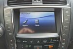 Mercedes-Benz A 180 CDI d BlueEfficiency, Navi, Klima Sitzheizun 204.000 km 6.490 &euro; Rodgau 63110