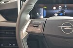 Opel Frontera GS Autom. Hybrid Techpaket 17.721 km 22.880 &euro; HAAN 42781