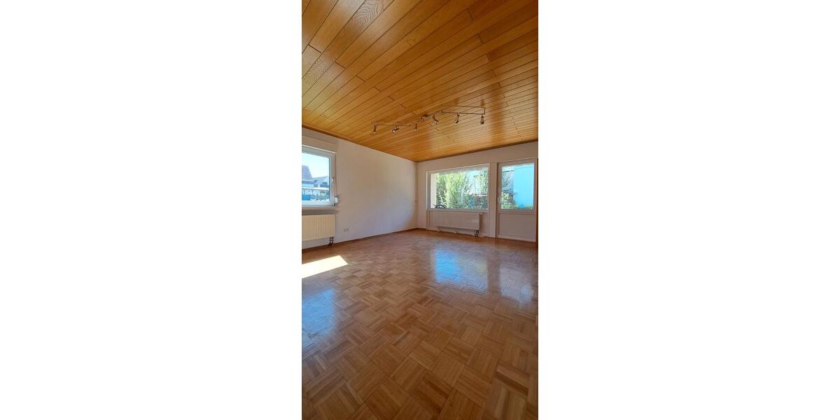 Maisonettenwohnung Keltern - 5 Zimmer, 130 m&sup2;, 1.400&euro; | Angebot:26326724