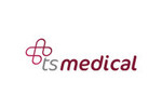 Speditionskaufmann Export See (m/w/d) – Homeoffice 80% - südlich der Elbe PT Personal Trust GmbH Hamburg 20095