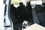 Ford Transit Custom 320 L1H1 VA - 8-Sitzer - 224.945 km 9.980 &euro; Euskirchen 53881