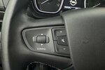 Opel Vivaro Cargo 1.5 D Edition M 1.Hand Sitzhzg 9.900 km 21.670 &euro; Lich 35423