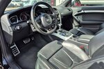 Audi A5 3.0 TDI Cabrio clean diesel quattro S Line, Led 174.990 km 15.890 &euro; Rodgau 63110