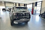 Citroen C3 Aircross 145 Mild-Hybrid MAX Winterpaket LED 31.700 km 20.880 &euro; Lich 35423