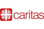 Gerontopsychiatrische Fachkraft (m/w/d) in Teilzeit (20 Stunden/Woche) – Wir sichern heute Deine Zukunft! Caritas Sozialstation Bebra Bebra 36179