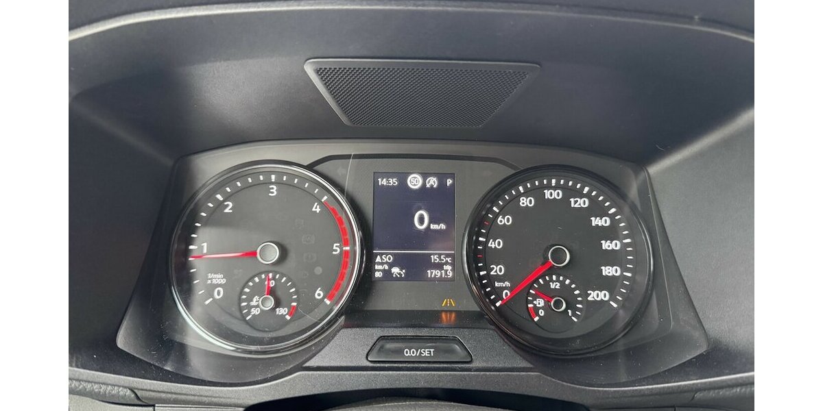 VW Grand California 600 April 2025 in Nutzung neuwert 3.000 km 64.999 &euro; Hamburg 22339