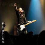 Bryan Adams Tribute