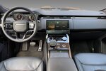 Land Rover Range Rover Sport P510e HSE First Edition 23´ 66.580 km 97.800 &euro; Wuppertal 42327