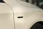 Mercedes-Benz CLA 220 Shooting Brake AMG / PANO / AHK / Kamera 99.000 km 21.390 &euro; Mönchengladbach 41066