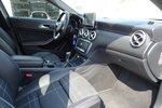 Mercedes-Benz A 200 d Klima 152.100 km 10.390 &euro; Rodgau 63110