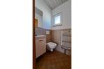 Maisonettenwohnung Keltern - 5 Zimmer, 130 m&sup2;, 1.400&euro; | Angebot:26326724