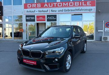 BMW X1 139.029 km 14.200 &euro; Rosenheim 83026