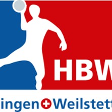 HBW Balingen-Weilstetten - MT Melsungen 24.10.2026 MEY GENERALBAU ARENA