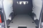 Fiat E-Scudo Multicab L3 75 kW/h / 5-Sitzer 8.712 km 39.972 &euro; Münchenbernsdorf 07589