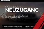 VW T6.1 California California Beach Camper Edition 4M 82.758 km 52.999 &euro; Mainz-Kostheim 55246